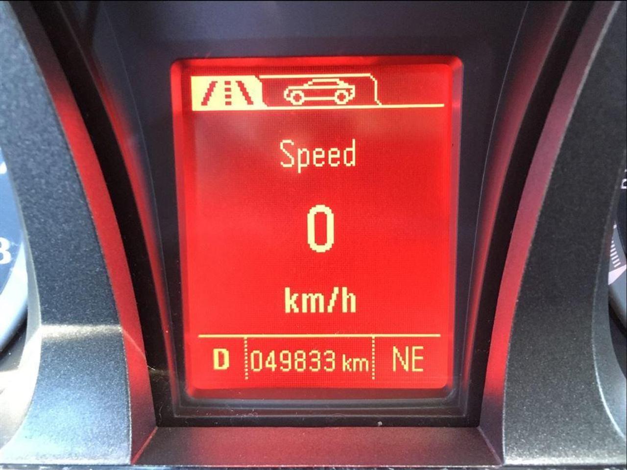 643635.11255269