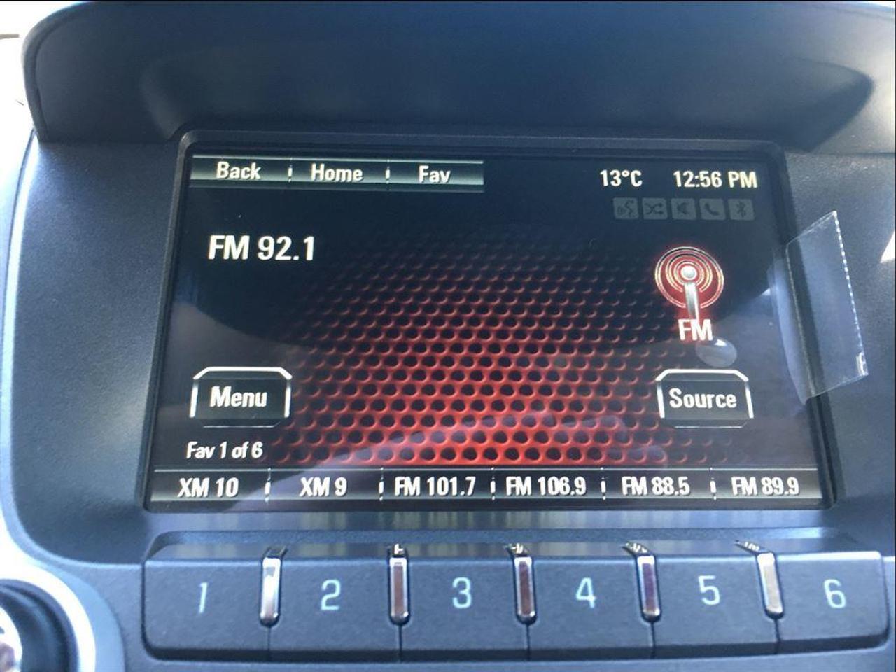643635.11255270