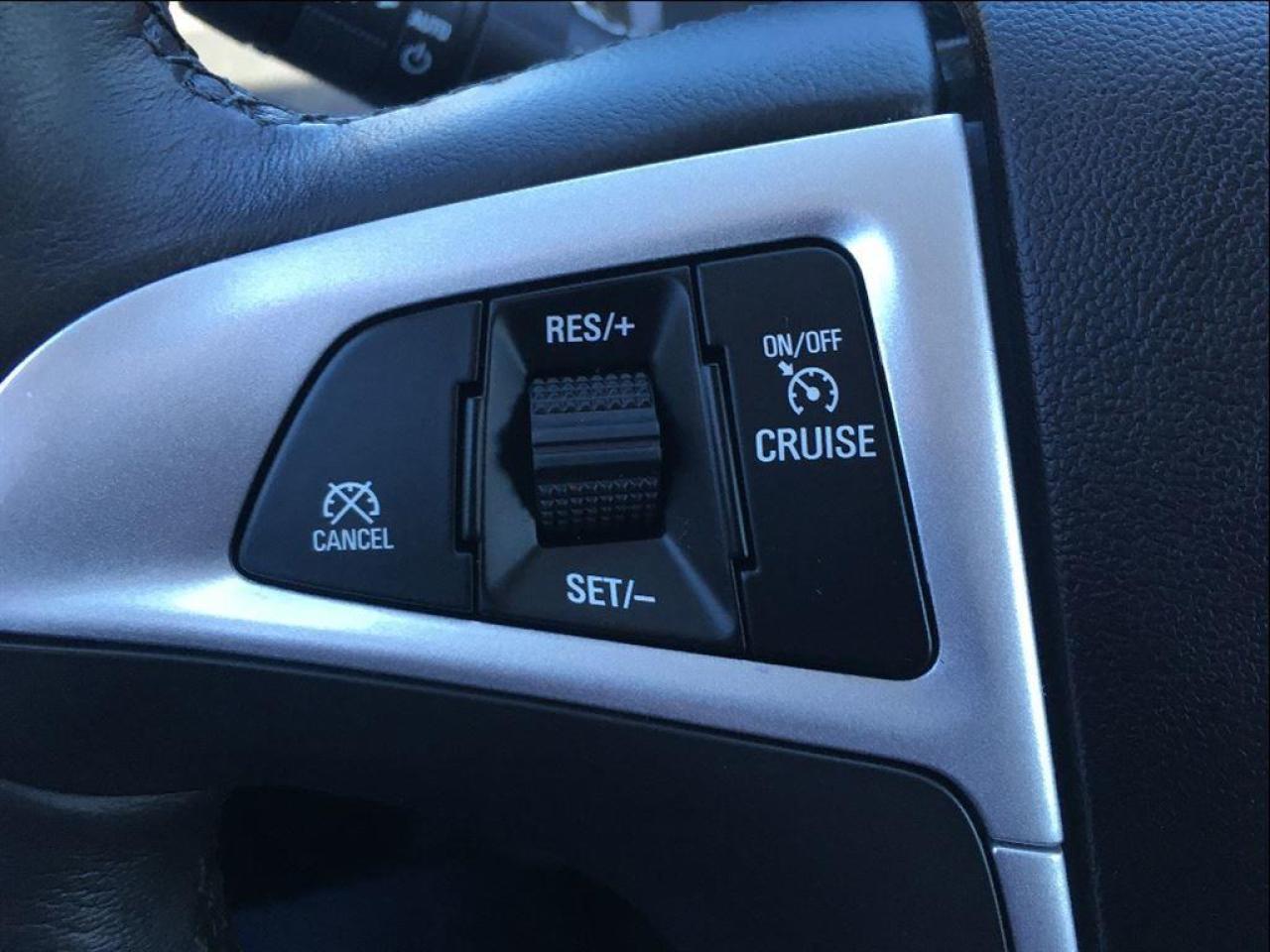 643635