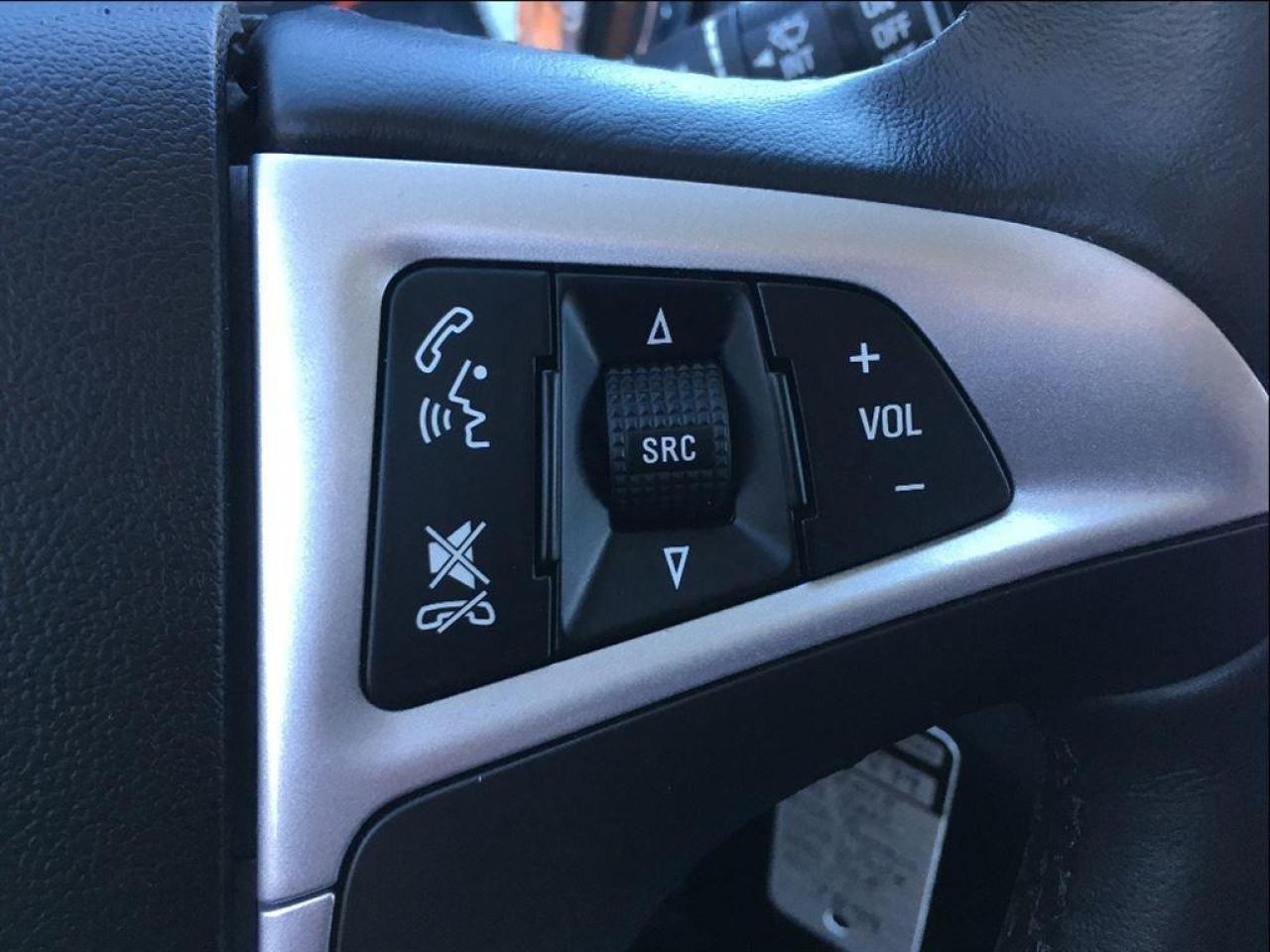 643635