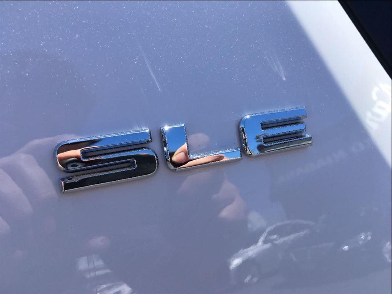 643635