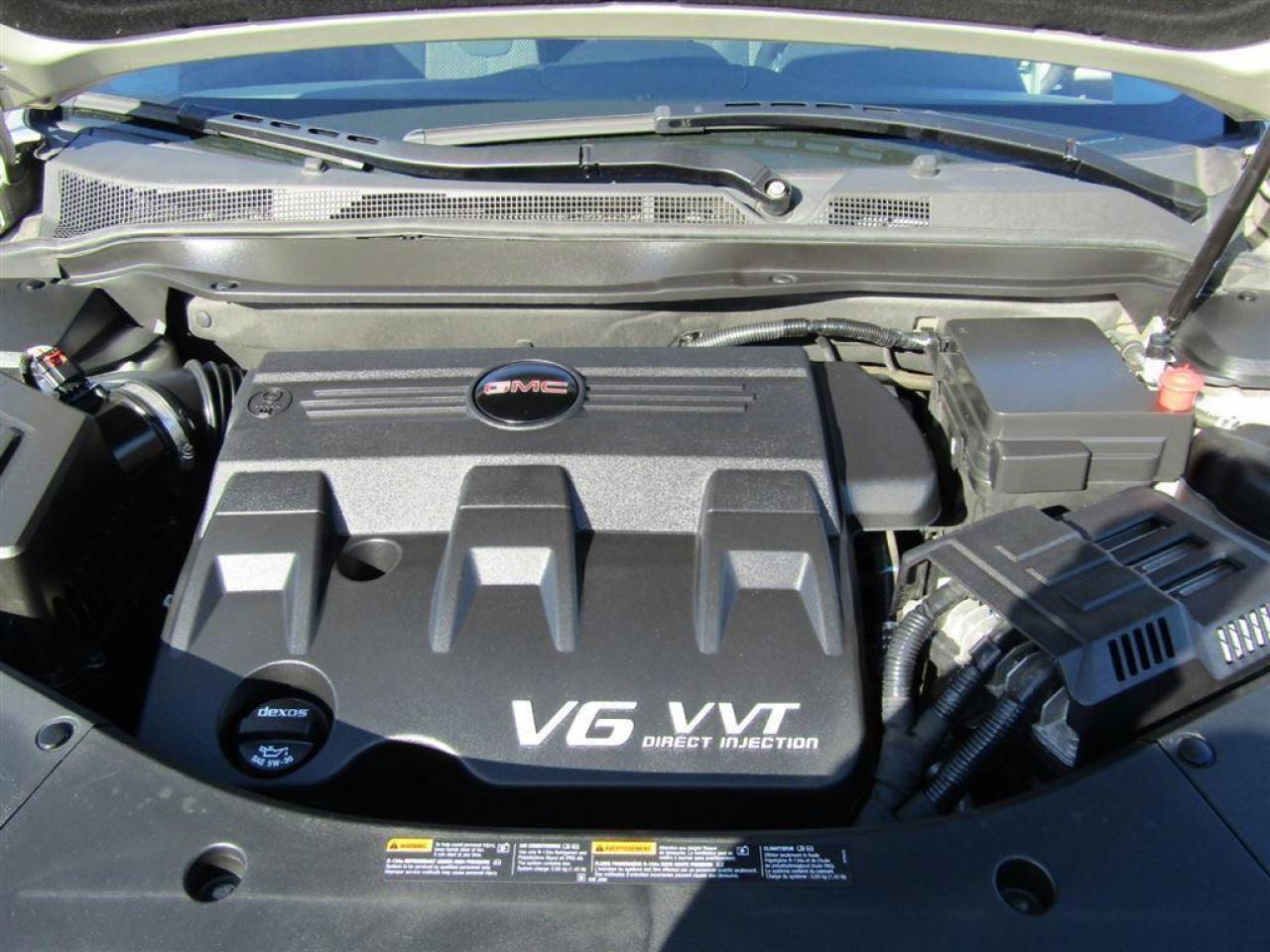 643636