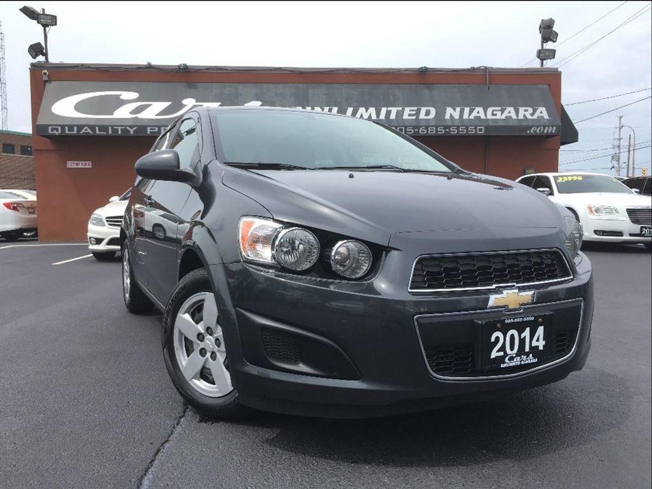 1 OWNER SPORTY 5 SPEED MANUAL TRANSMISSION COMMUTER HATCHBACK WITH NO ACCIDENTS AND REMAINING OF FACTORY WAARANTY UNTIL 2019! FANTASTIC FUEL EFFICIENCY, TWO TONES CLOTH INTERIOR, AUX IN, BLUETOOTH, KEYLESS ENTRY AND POWER LOCKS ARE SOME OF THE FEATURES OF THIS LS MODEL ...! PLEASE STOP BY OUR DEALERSHIP OR GIVE US A CALL AT (877) 663-9248 FOR AVAILABILITY AND TAKING ADVANTAGE OF BUY NOW AND DO NOT MAKE ANY PAYMENTS FOR 180 DAYS O.A.C.!     Everything we do is focused on providing absolute clarity so that you can make an informed, worry free decision with confidence. No Hassles, No Haggles, No Hidden Administration or other fees, just our best price plus taxes and licensing! Our prices include full comprehensive inspection, reconditioning, safety check, professional detailing, and free car-proof report.    Family owned and operated since 2001, long standing UCDA and OMVIC member with over 10,000 vehicles sold! We are in the people business and treat everybody like family by providing superior customer service and top Quality Certified Pre-owned Used Cars!    To simplify your experience we provide fast turnarounds and same day approvals. Our dedicated Finance specialists offer:    &bull; Flexible and competitive financing options including prime and non-prime  &bull; Comprehensive warranty packages, and after-market services  &bull; Unique partnership with all the major banks offering programs for new Canadians, poor credit, credit rebuilding, and no credit  &bull; Buy now and do not pay any payments for 180 days O.A.C. The interest for that period will be amortized over the full length of the loan    Give us an opportunity, and you will see why Cars Unlimited Niagara is one of the fastest growing pre-owned car dealership and the premier destination for luxury, performance, and exotic vehicles in the region! Please visit our website www.carsunlimitedniagara.com or contact our dealership at (877) 663-9248 with any questions in regards to verifying details on options or features of our vehicles ...!