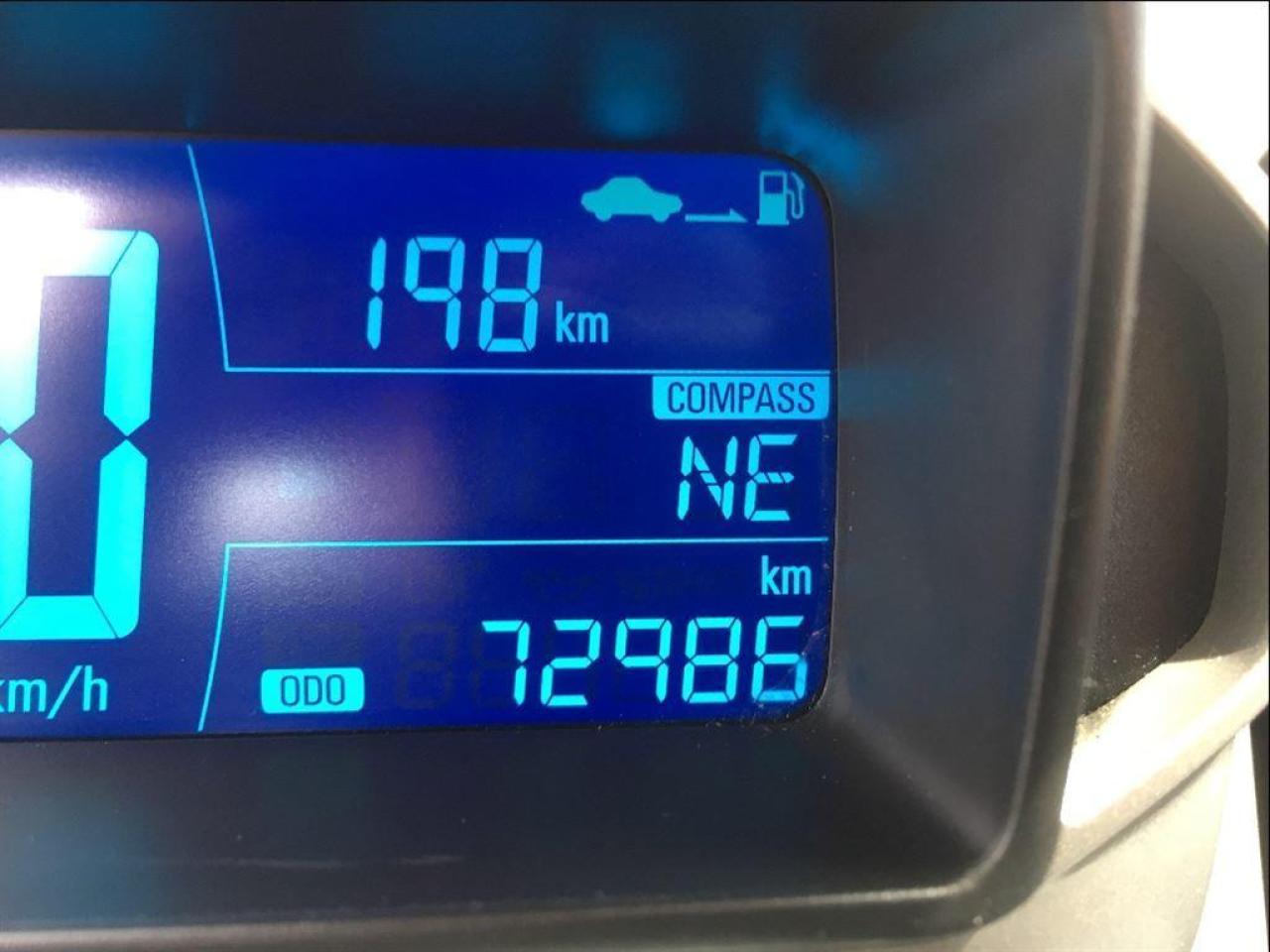 643637