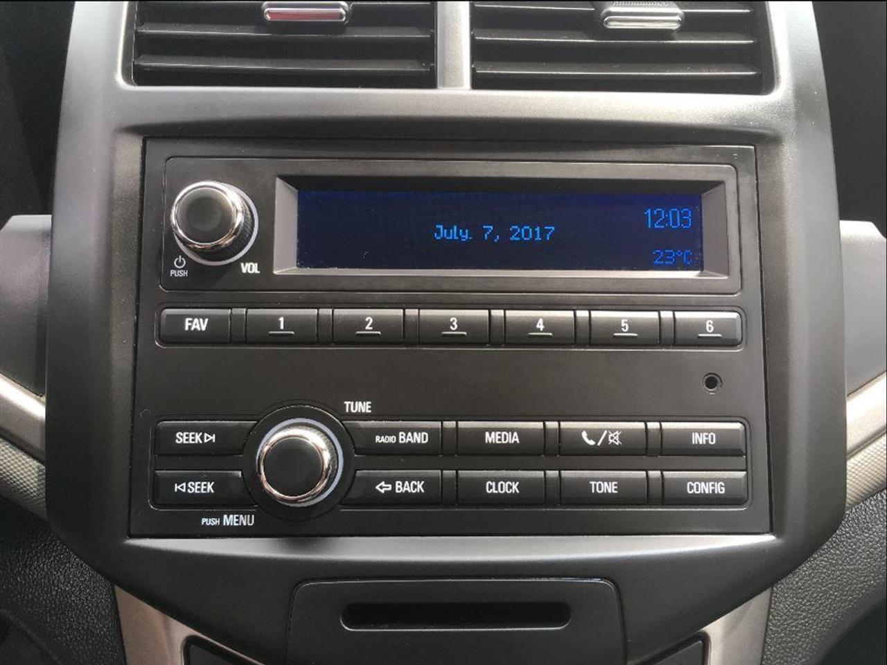 643637.11255327