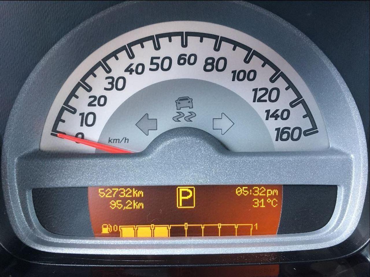 643638.11255339