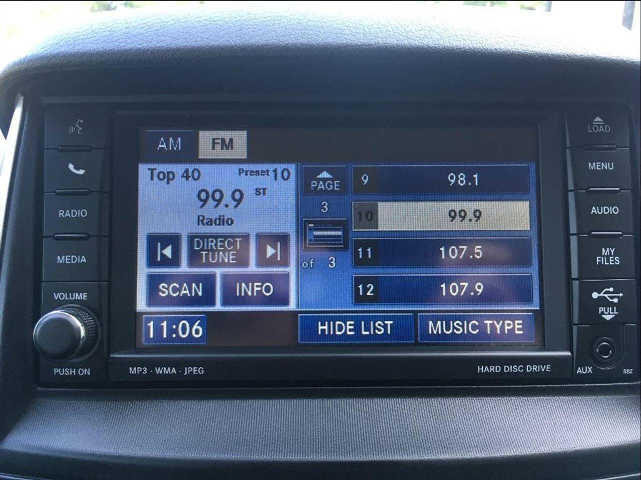 643639.11255361
