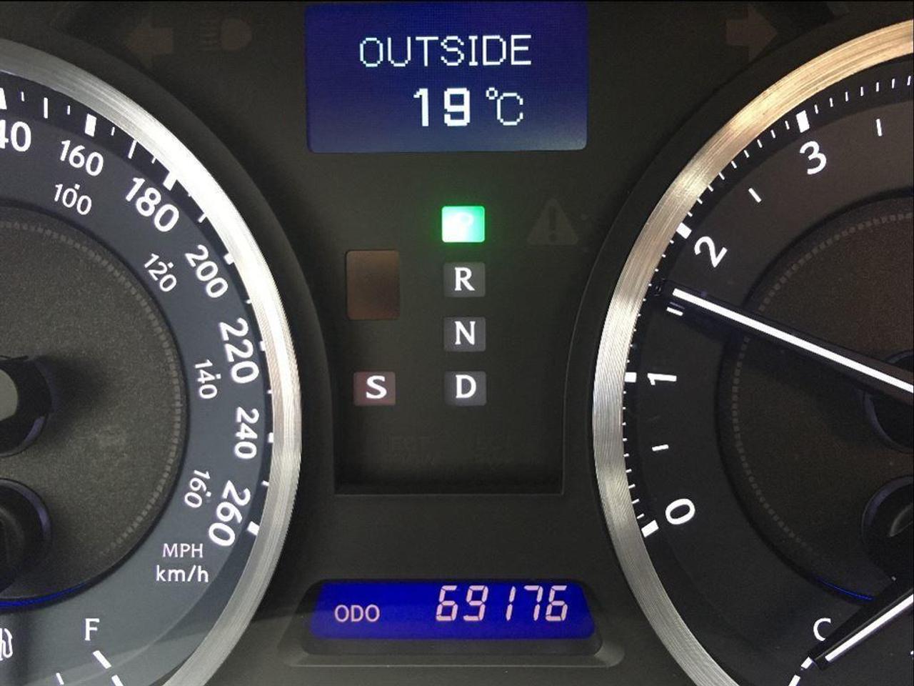 643640.11255382