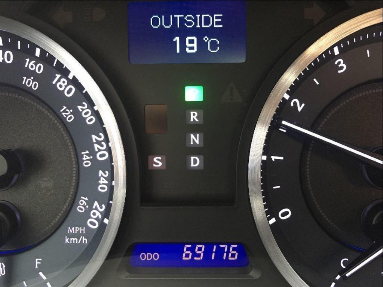 643640