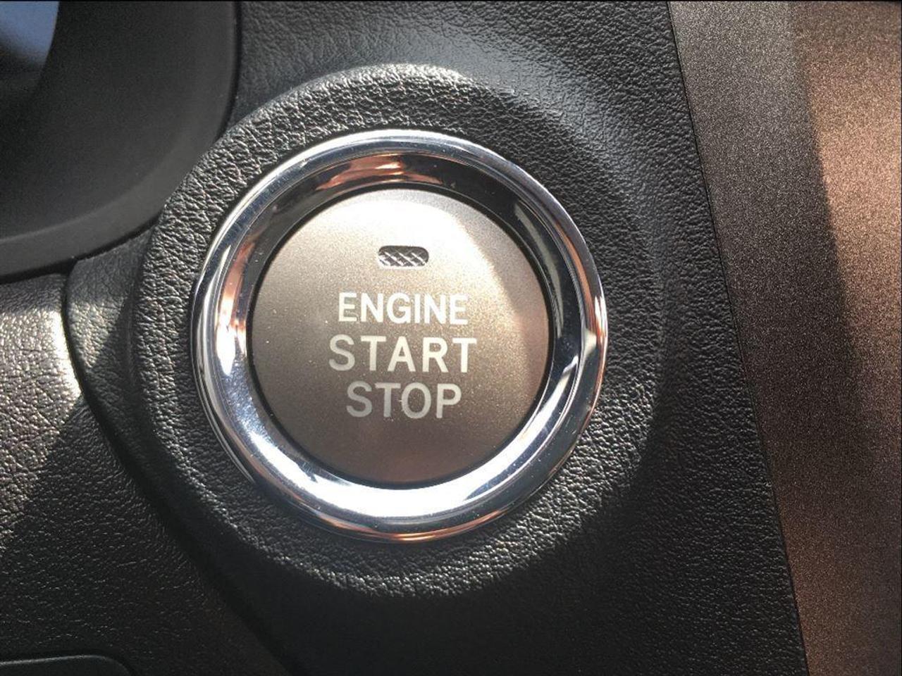 643640.11255389