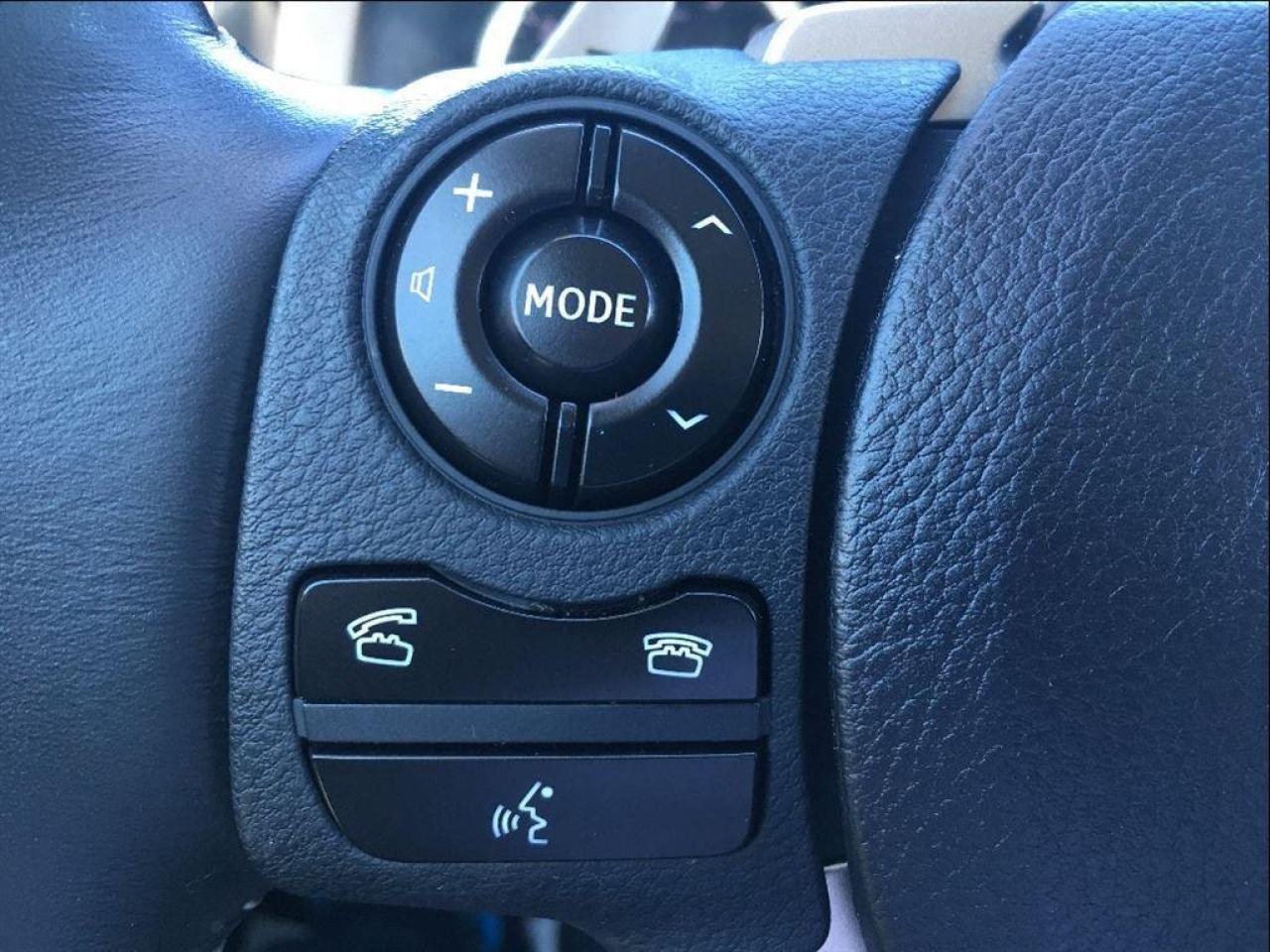 643641