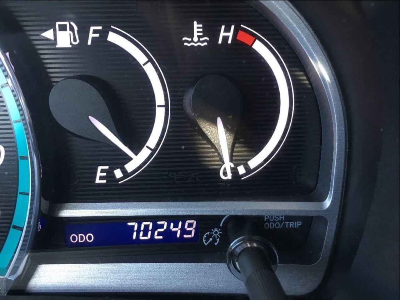 643643