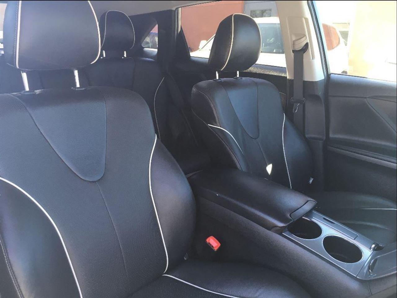 643643.11255434