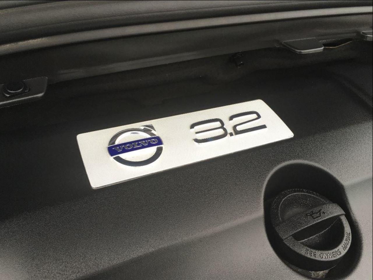 643644