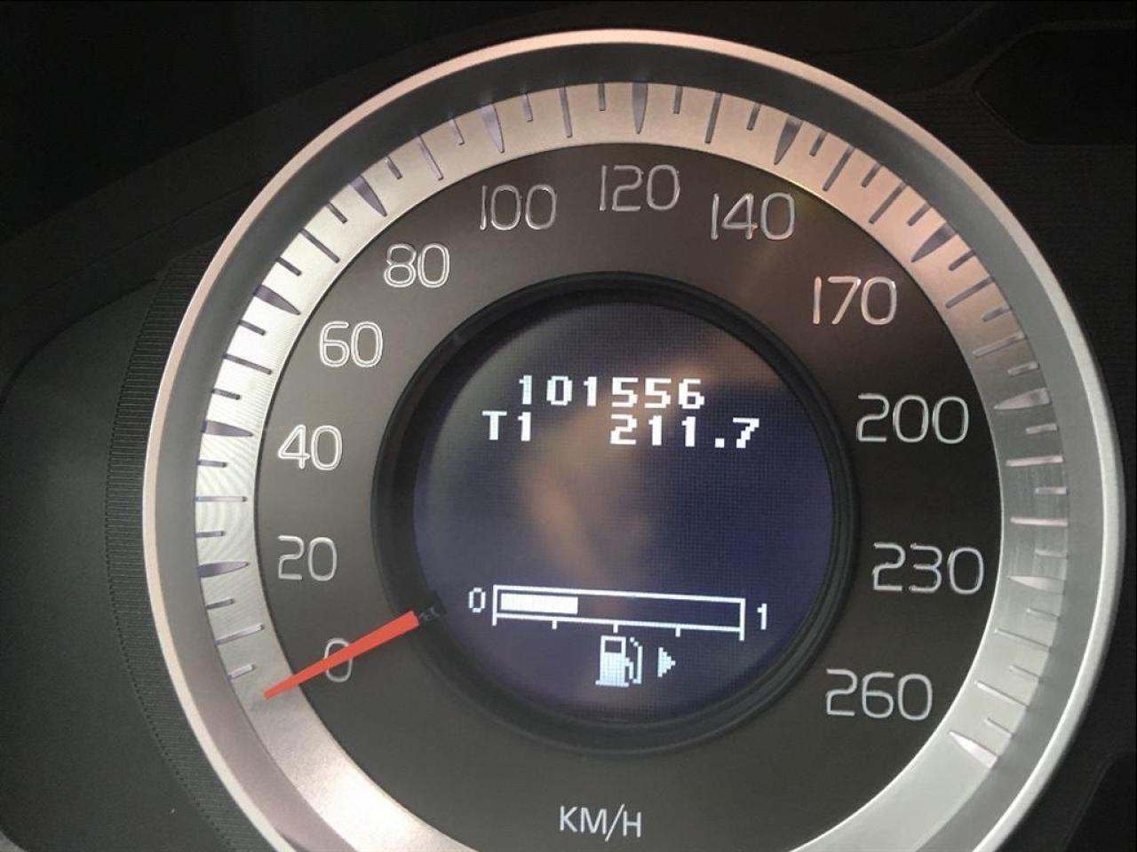 643644