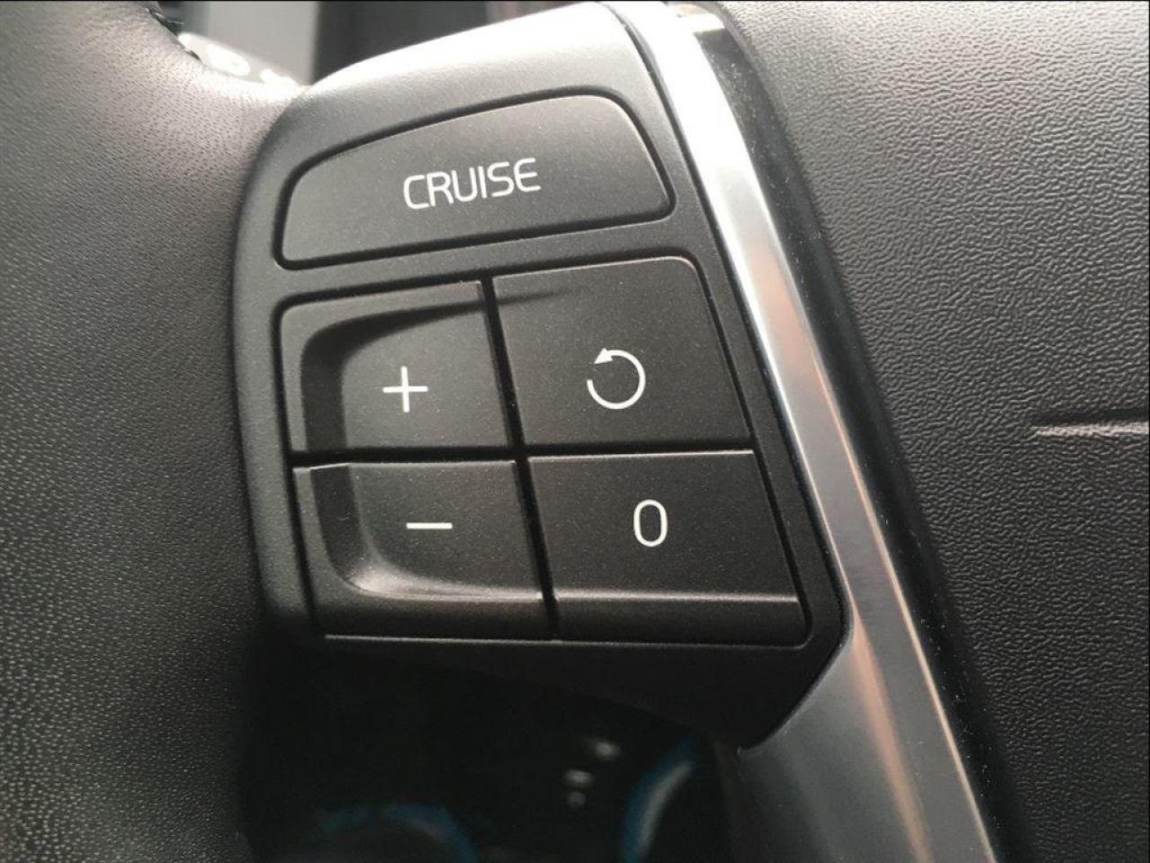 643644
