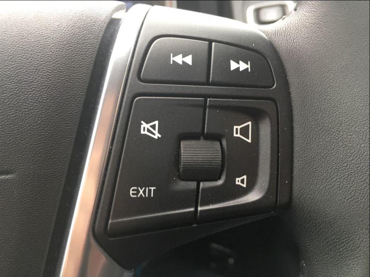 643644