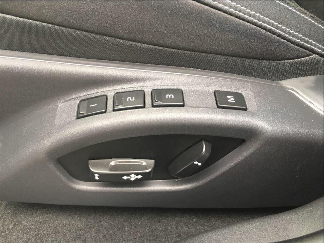 643644