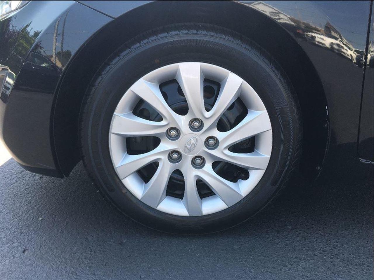 643645.11255474