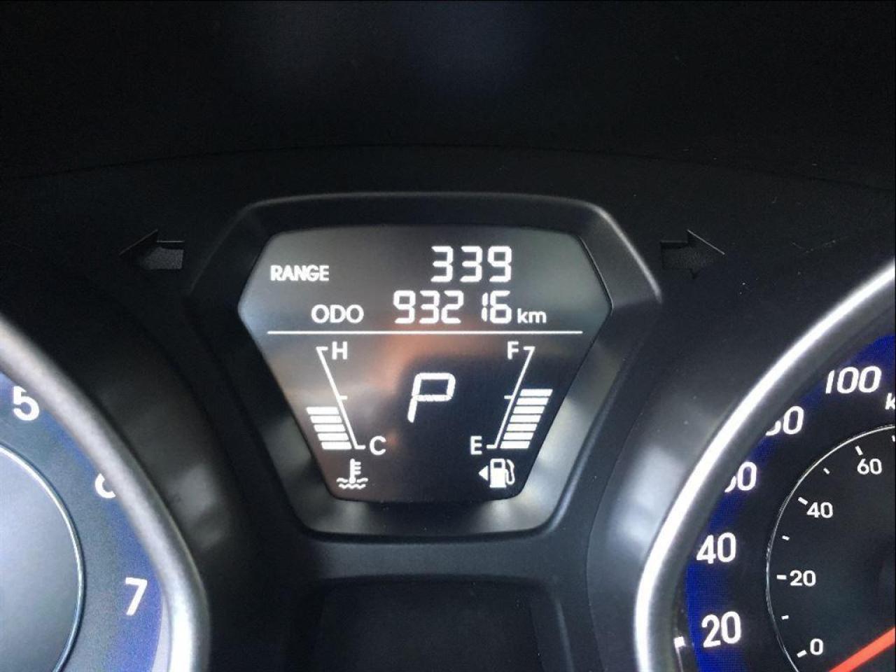 643645