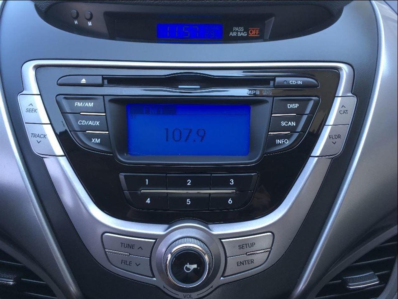 643645