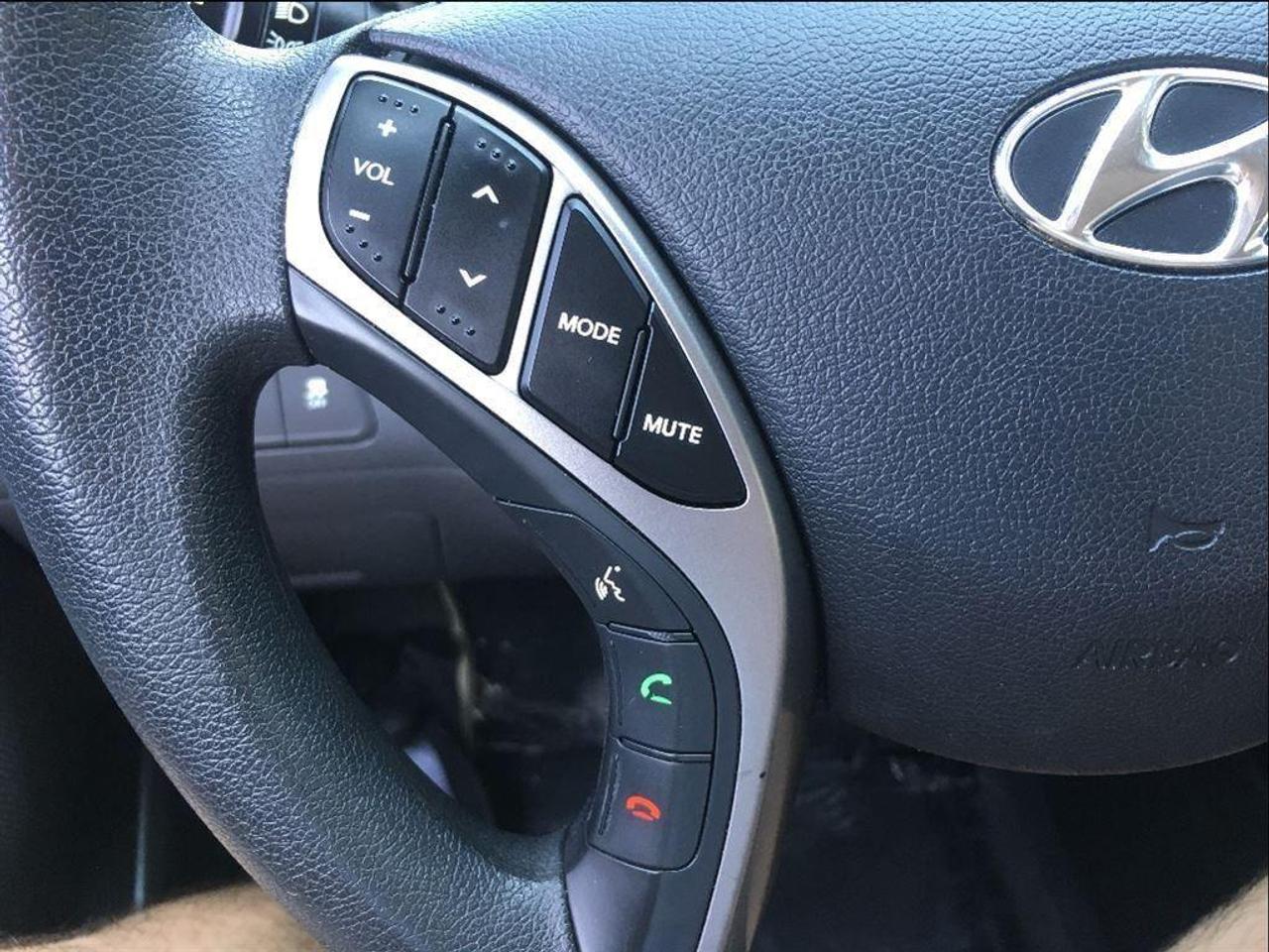 643645.11255485
