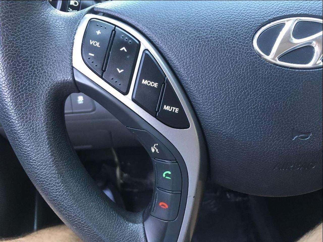 643645