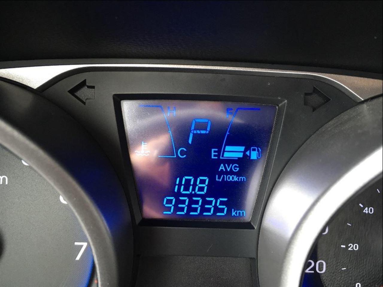 643646