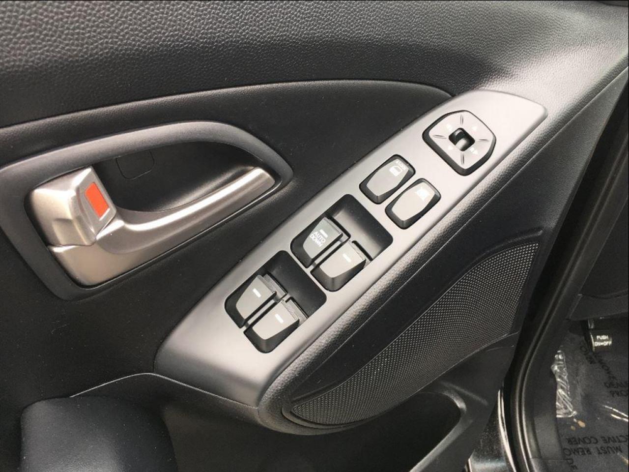 643646