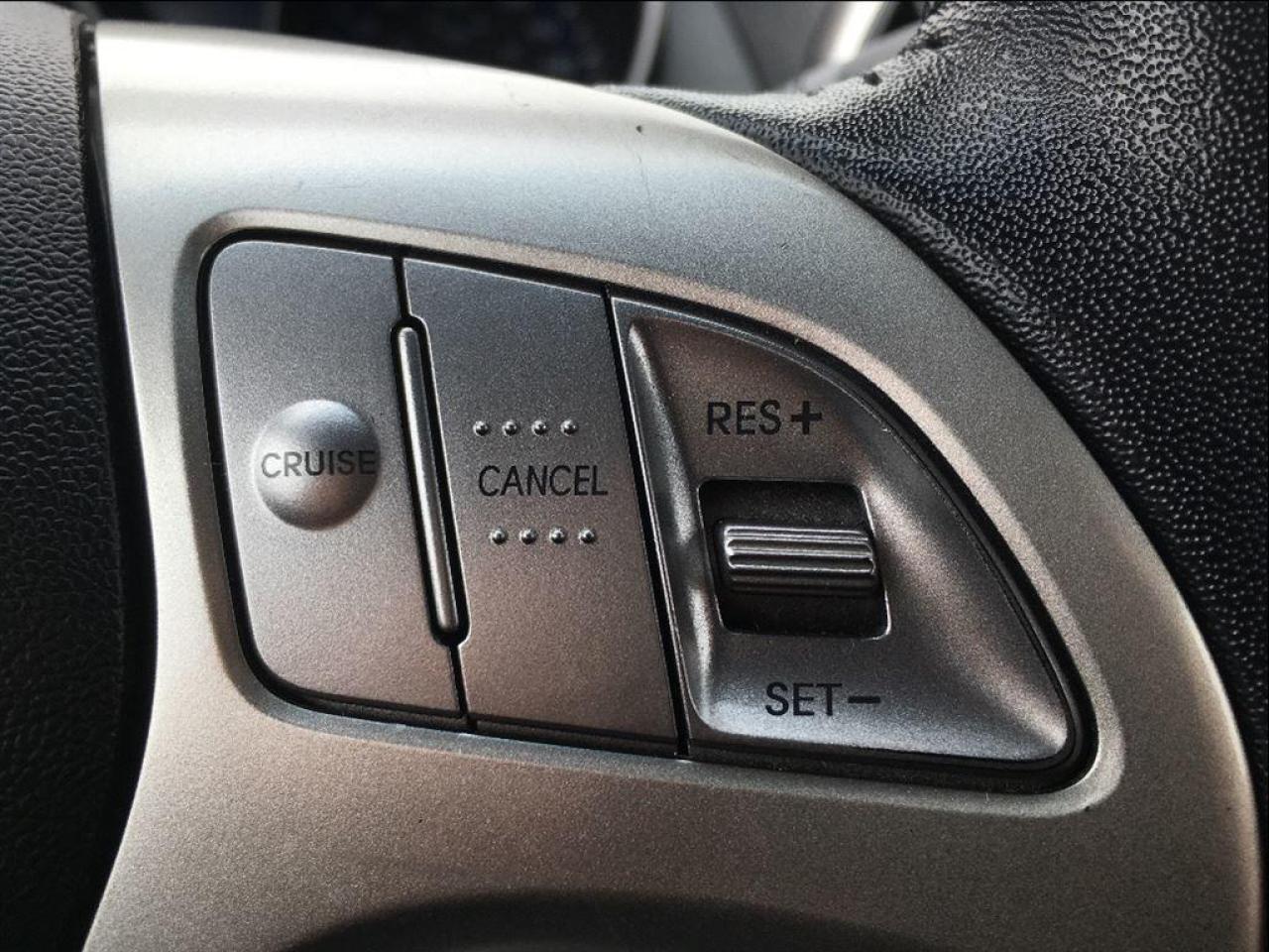 643646
