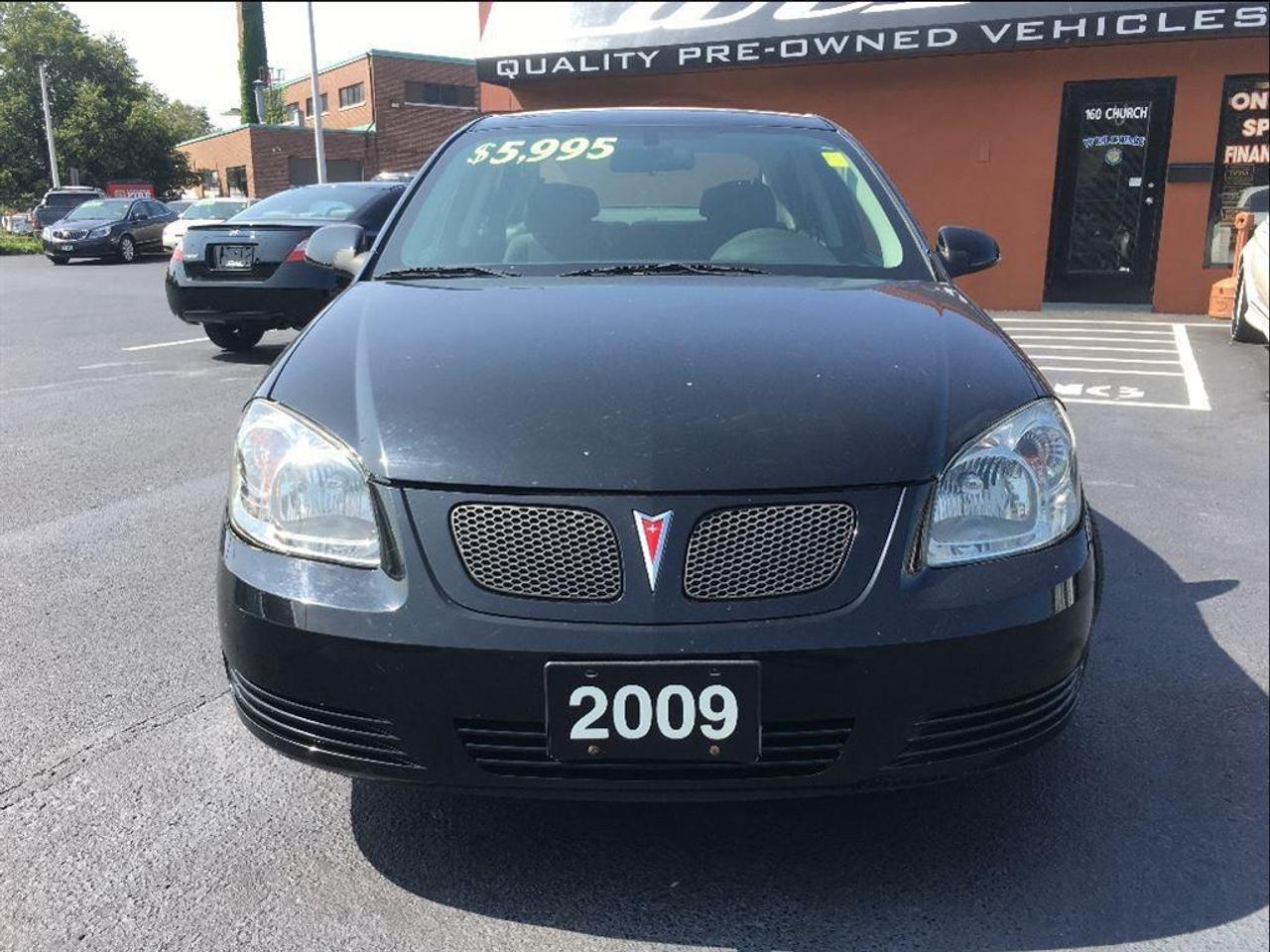 643648.11255534