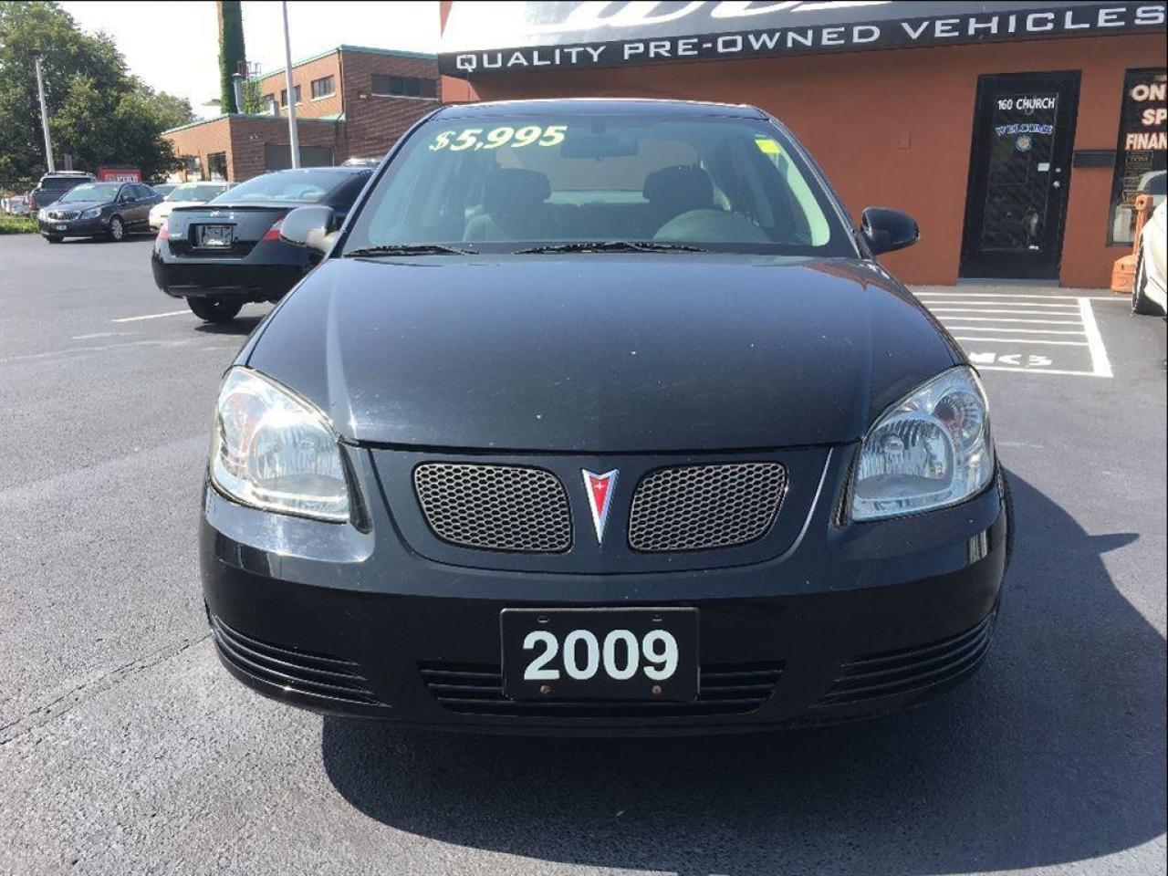 643648