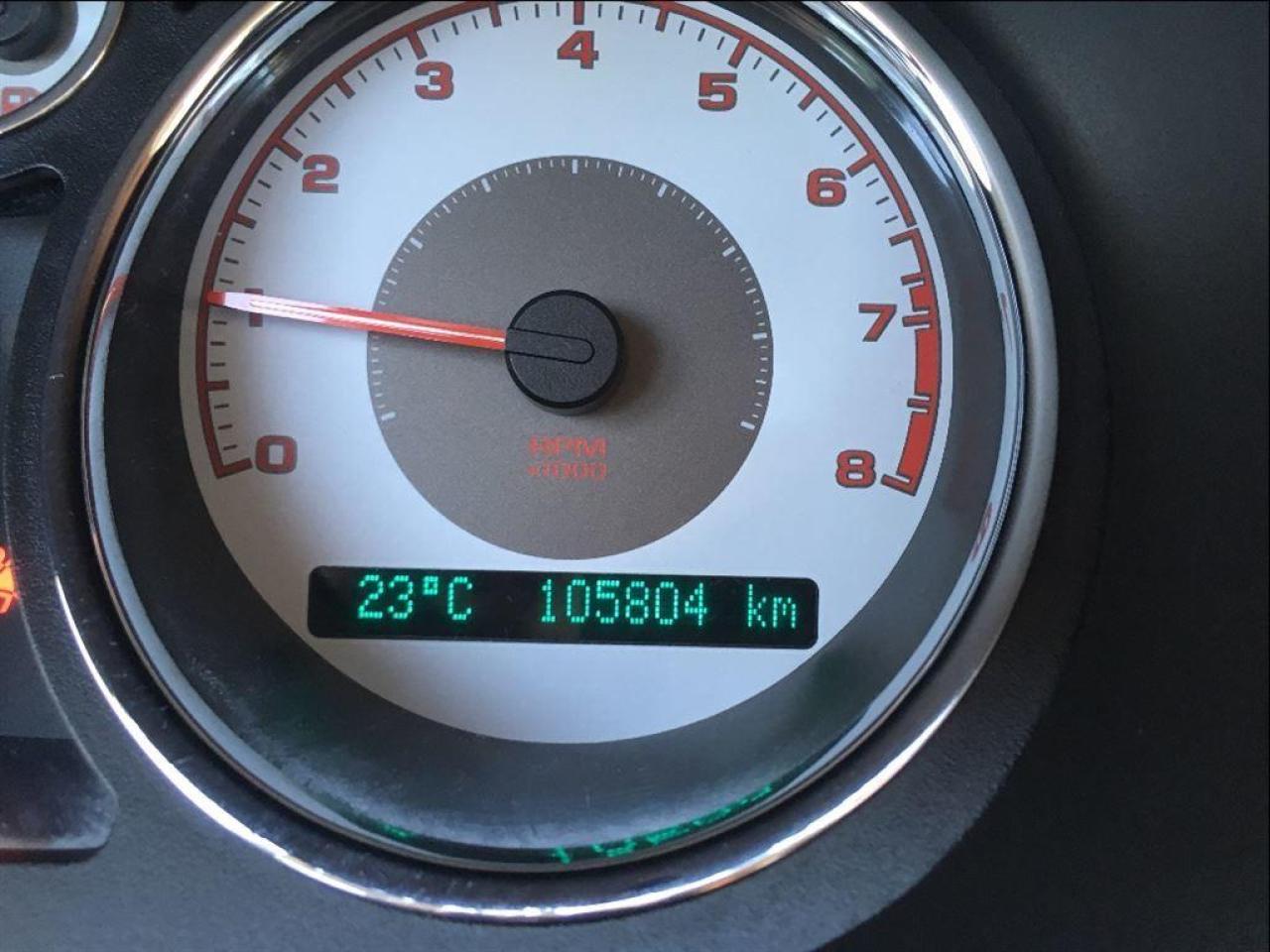 643648