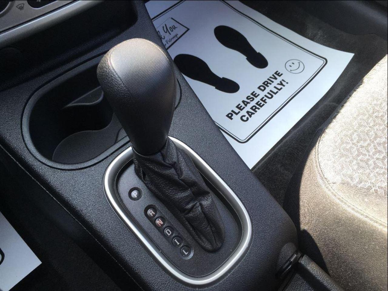 643648
