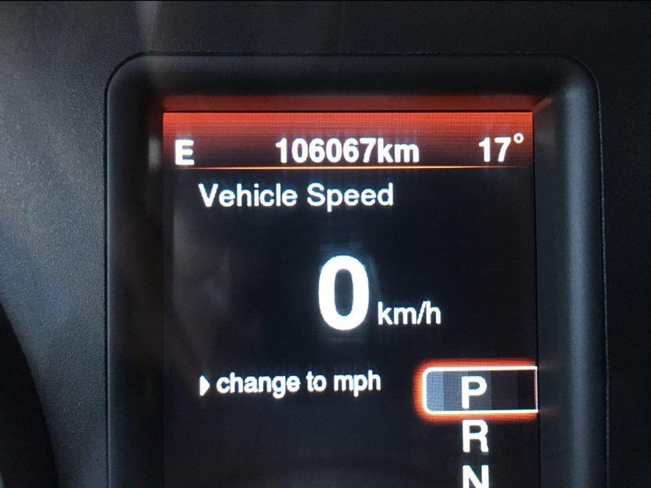 643650.11255580