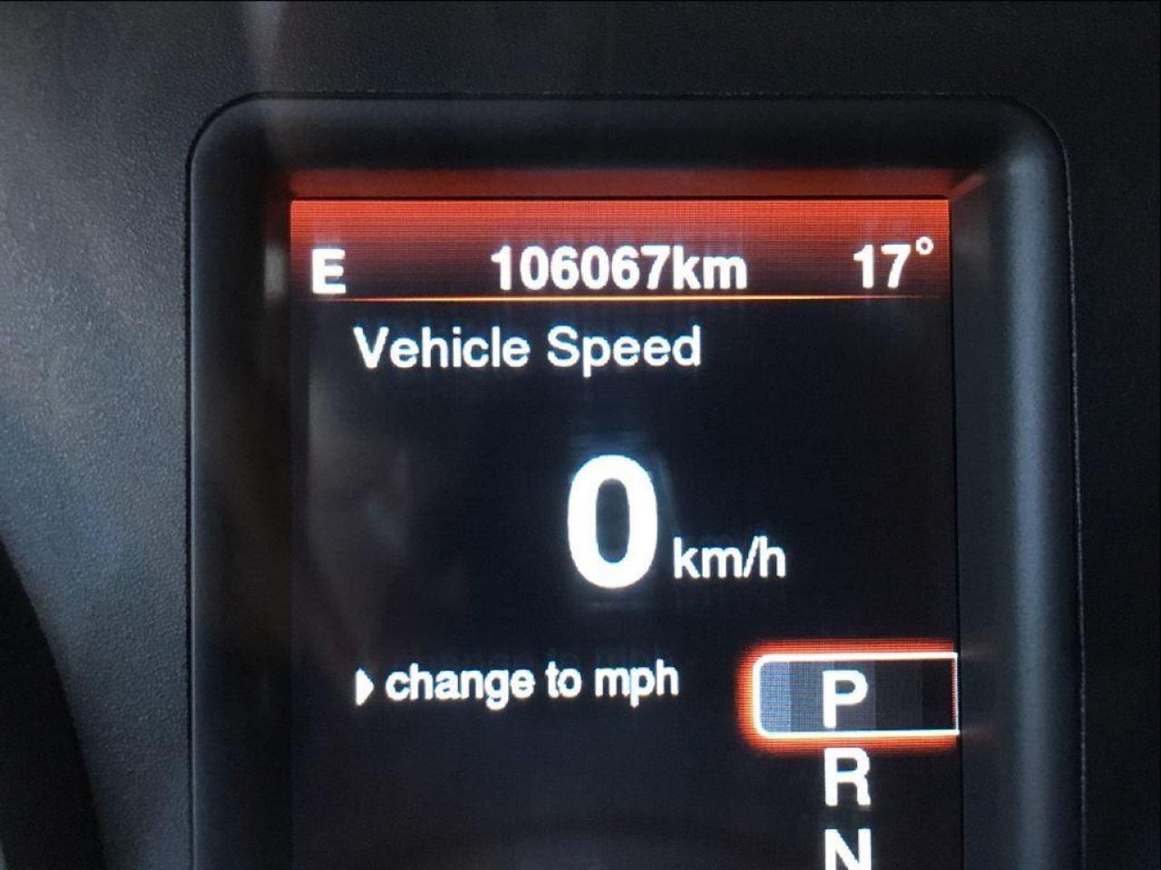 643650