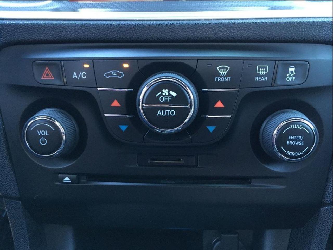 643650