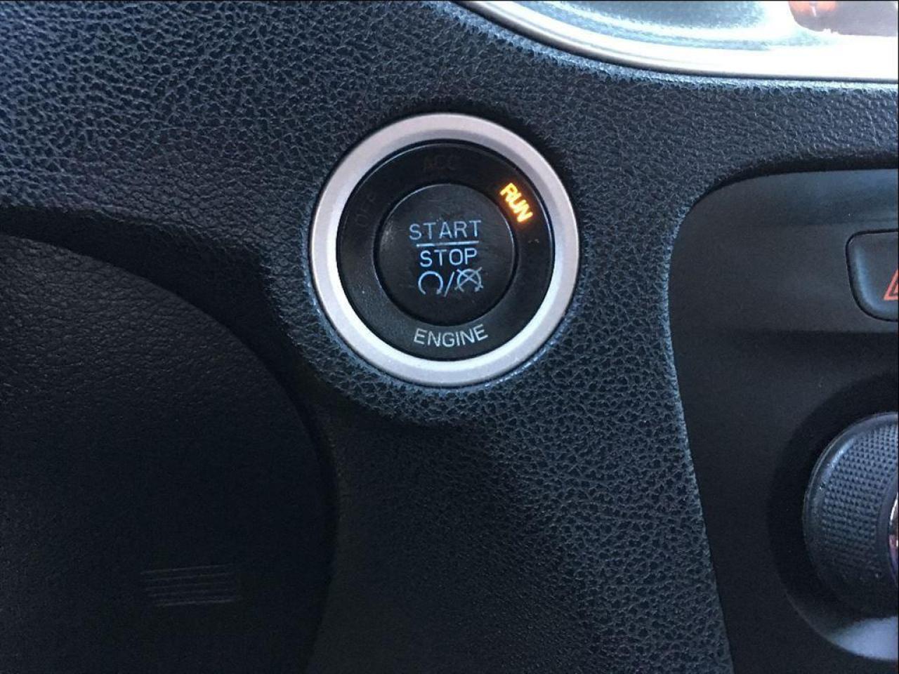 643650