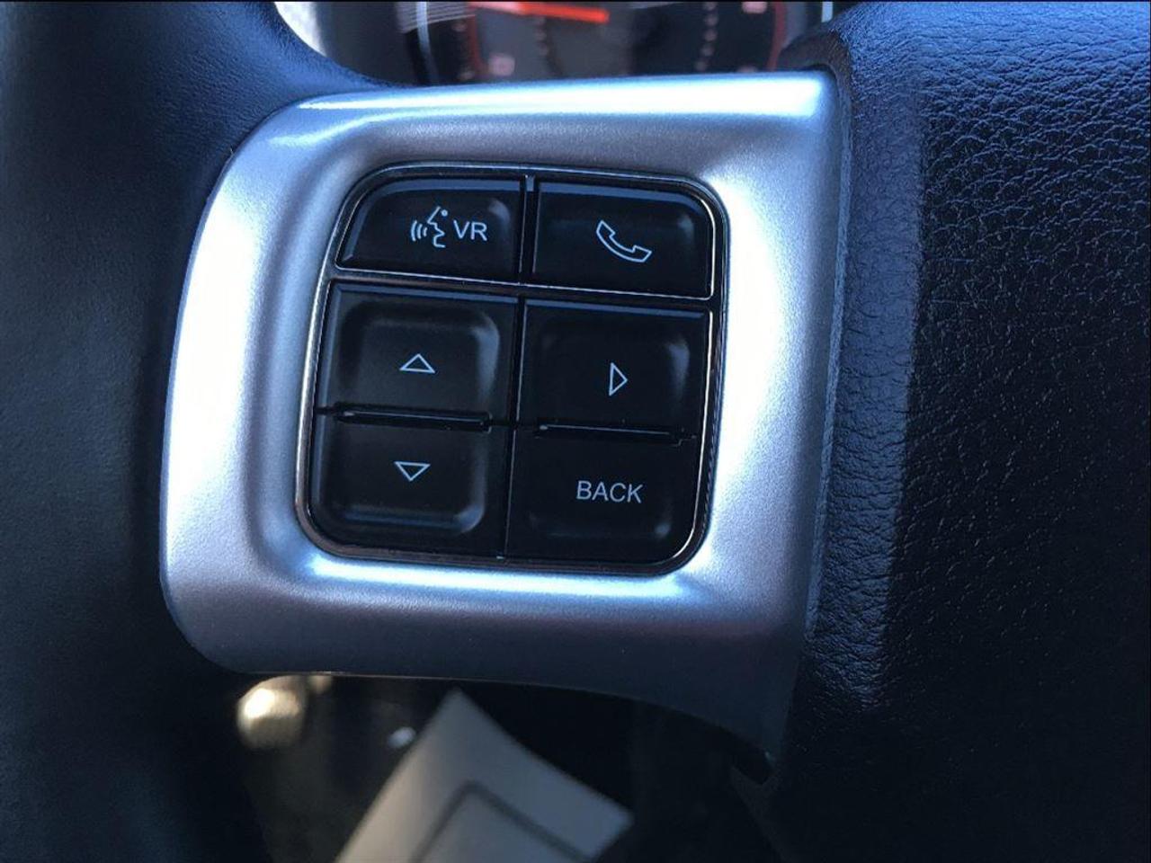 643650.11255591
