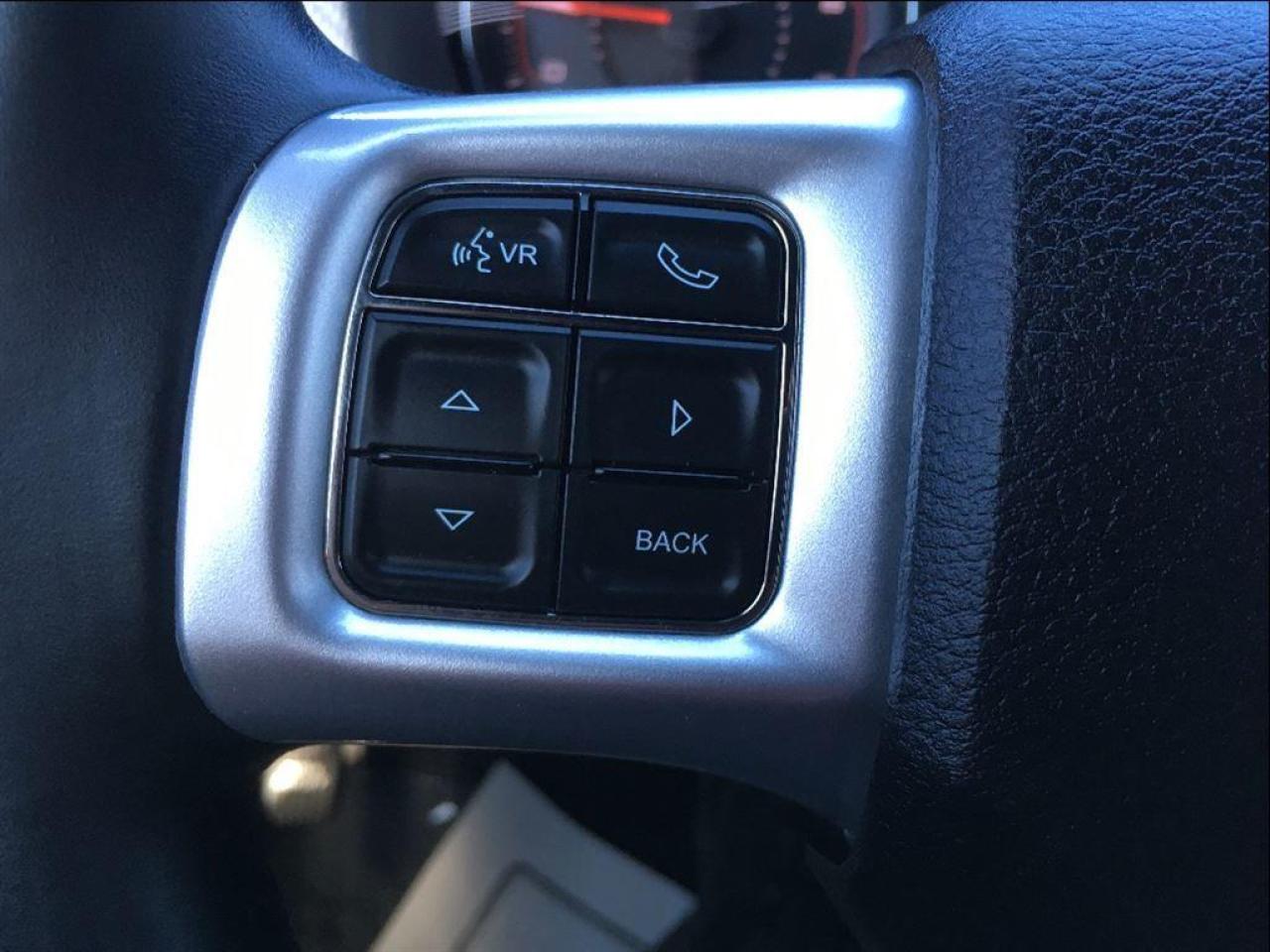 643650