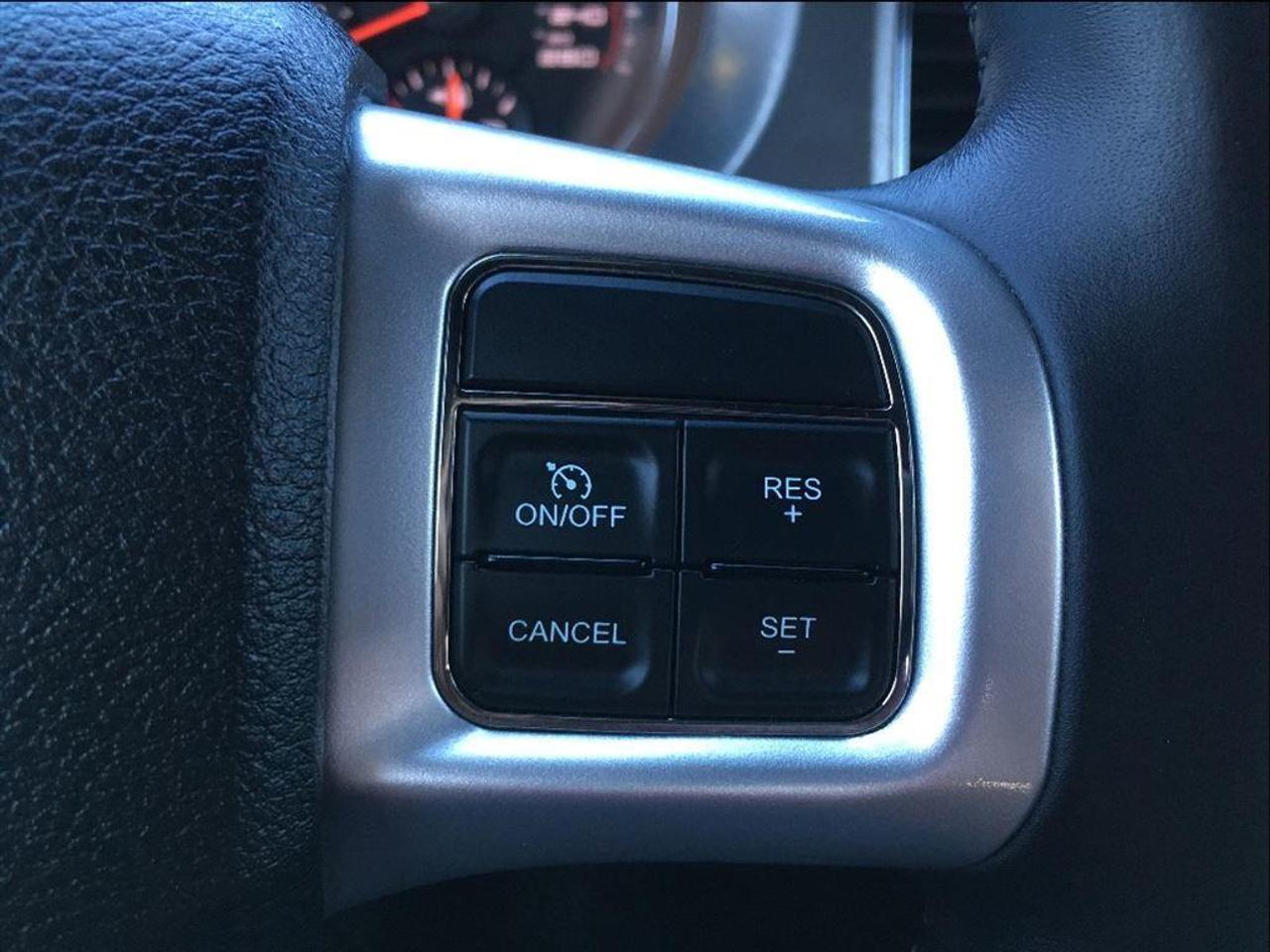 643650.11255592