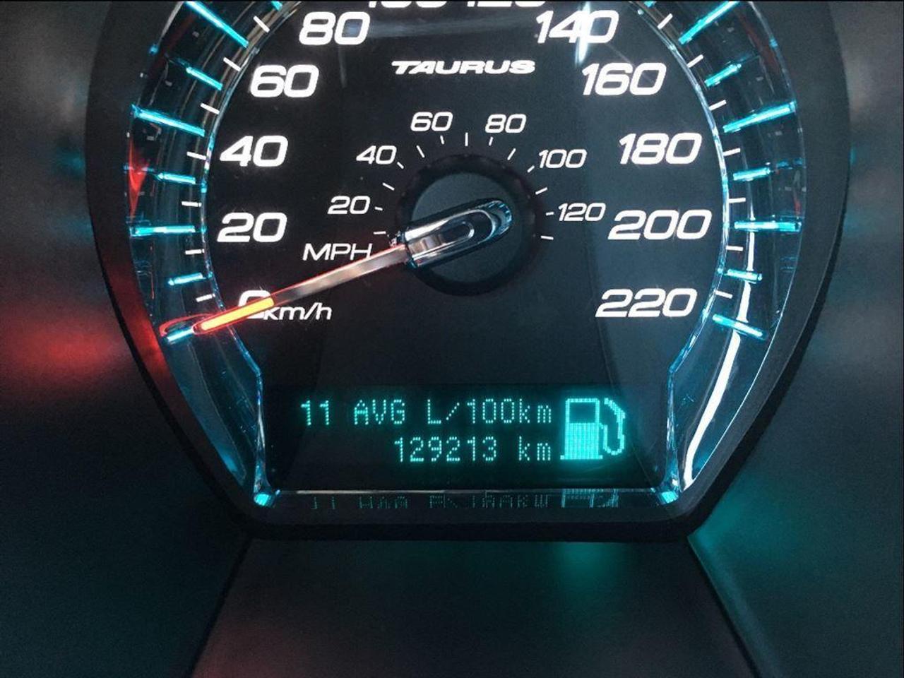 643653.11255642
