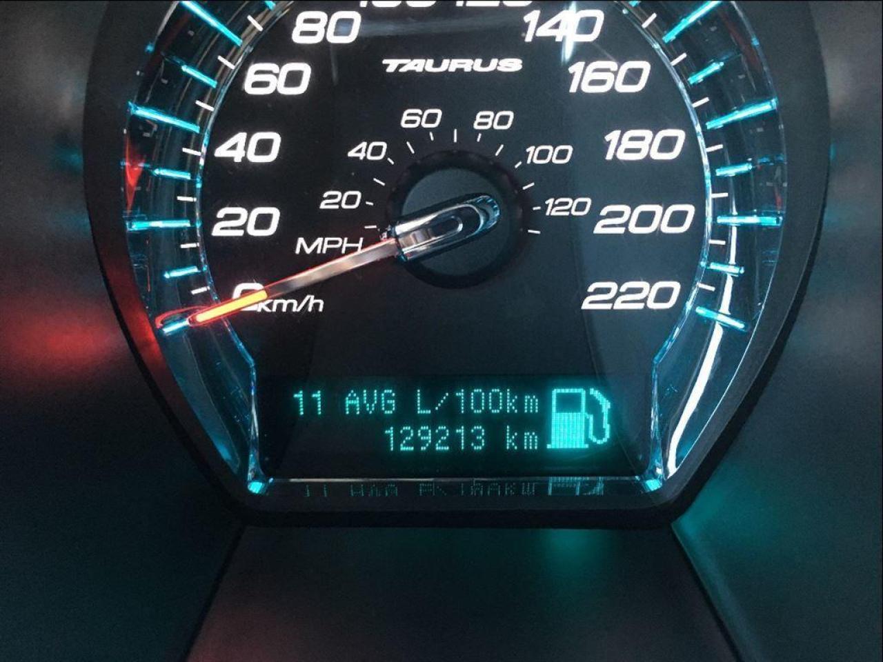 643653