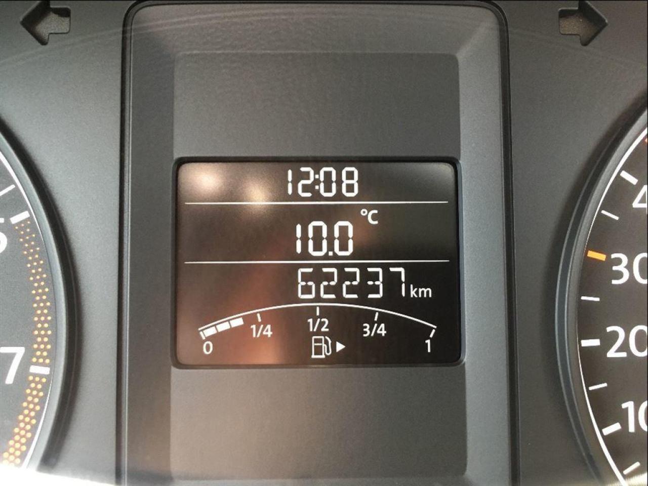643654