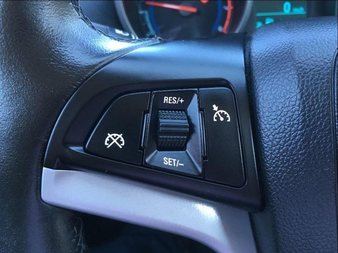 643655