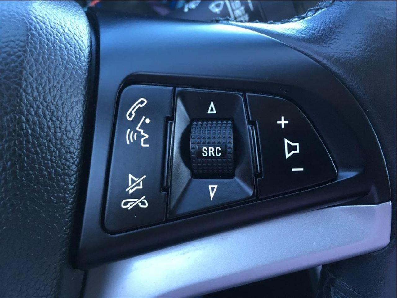 643655