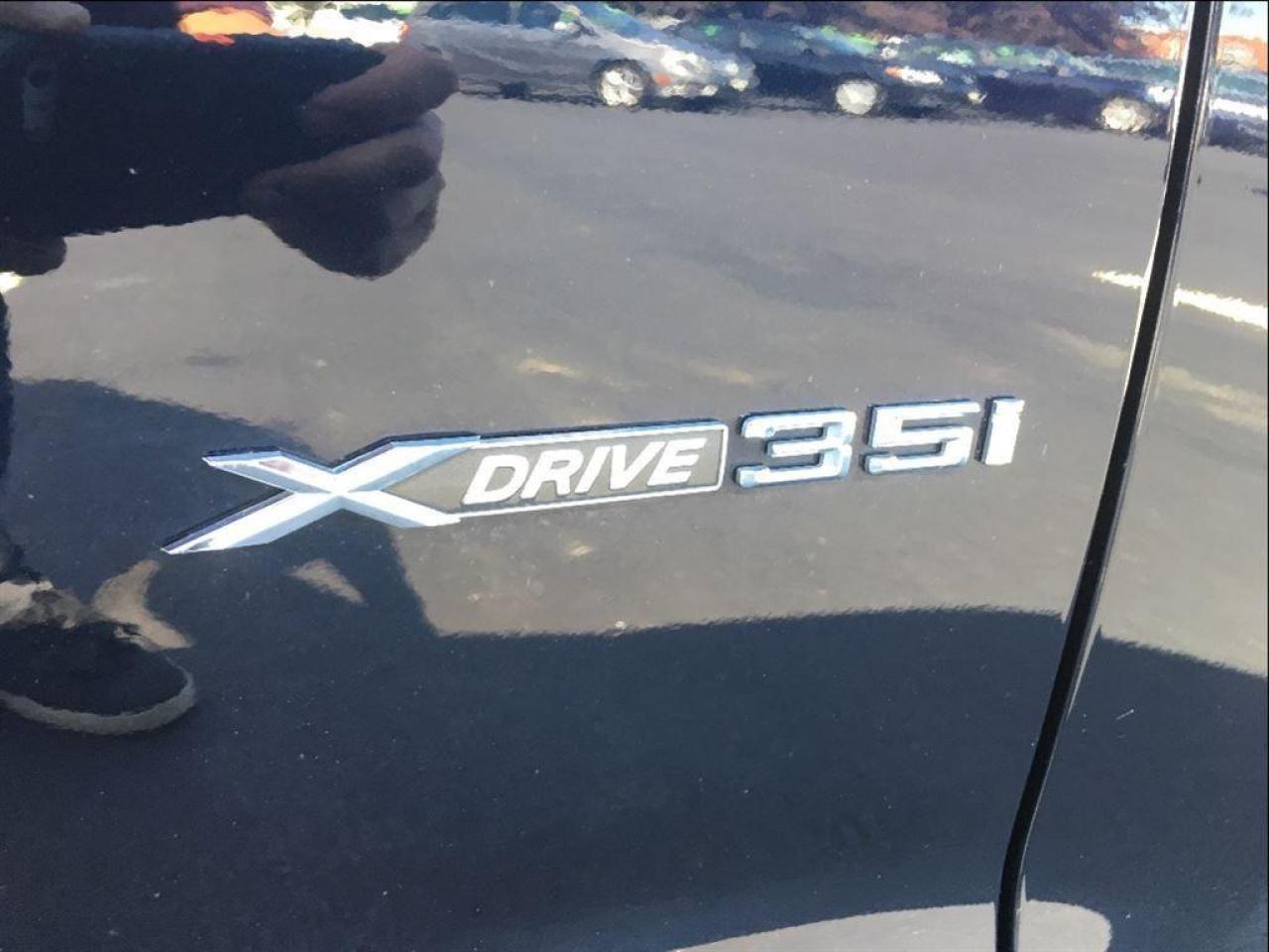 643656