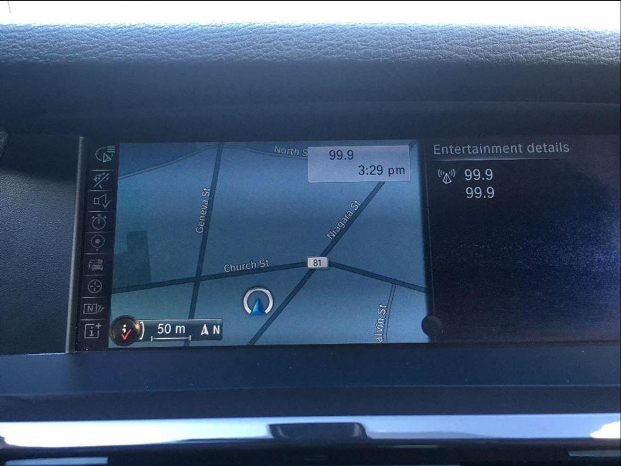 643656.11255714