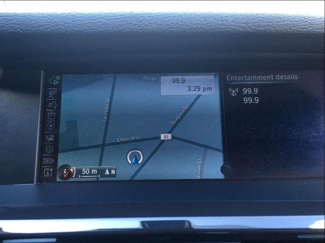 643656