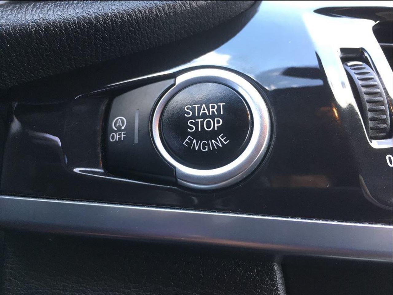 643656.11255716